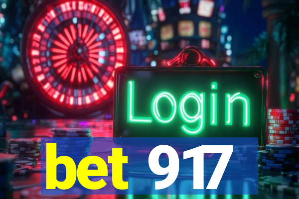 bet 917